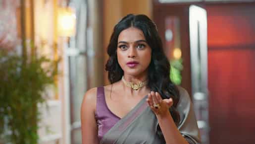Jaadu Teri Nazar - Daayan Ka Mausam - Episode 149
