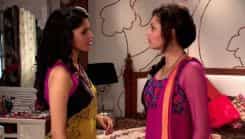 Madhubala - Ek Ishq Ek Junoon - Episode 90