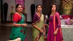 Madhubala - Ek Ishq Ek Junoon - Episode 91