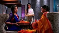 Madhubala - Ek Ishq Ek Junoon - Episode 95