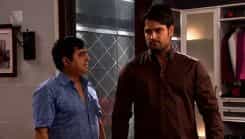 Madhubala - Ek Ishq Ek Junoon - Episode 196