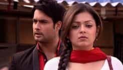 Madhubala - Ek Ishq Ek Junoon - Episode 198