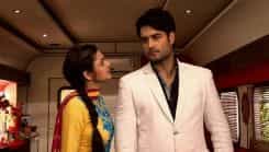 Madhubala - Ek Ishq Ek Junoon - Episode 199