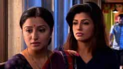Madhubala - Ek Ishq Ek Junoon - Episode 202