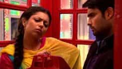 Madhubala - Ek Ishq Ek Junoon - Episode 208
