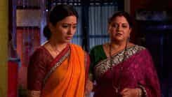 Madhubala - Ek Ishq Ek Junoon - Episode 213