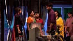 Madhubala - Ek Ishq Ek Junoon - Episode 220