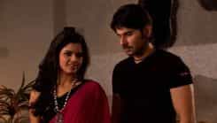 Madhubala - Ek Ishq Ek Junoon - Episode 221