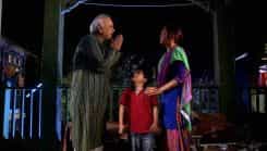 Madhubala - Ek Ishq Ek Junoon - Episode 227