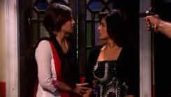Madhubala - Ek Ishq Ek Junoon - Episode 231