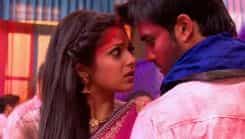 Madhubala - Ek Ishq Ek Junoon - Episode 236