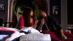 Madhubala - Ek Ishq Ek Junoon - Episode 246