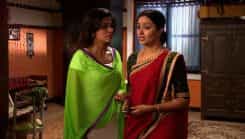 Madhubala - Ek Ishq Ek Junoon - Episode 247