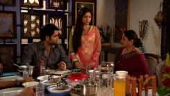 Madhubala - Ek Ishq Ek Junoon - Episode 248