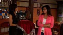 Madhubala - Ek Ishq Ek Junoon - Episode 249