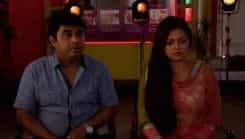 Madhubala - Ek Ishq Ek Junoon - Episode 250