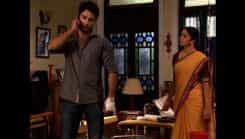 Madhubala - Ek Ishq Ek Junoon - Episode 251