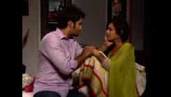 Madhubala - Ek Ishq Ek Junoon - Episode 254