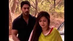 Madhubala - Ek Ishq Ek Junoon - Episode 255