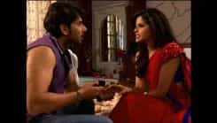 Madhubala - Ek Ishq Ek Junoon - Episode 256