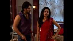 Madhubala - Ek Ishq Ek Junoon - Episode 257