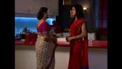 Madhubala - Ek Ishq Ek Junoon - Episode 258