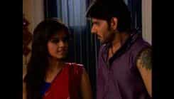 Madhubala - Ek Ishq Ek Junoon - Episode 259
