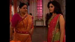 Madhubala - Ek Ishq Ek Junoon - Episode 261