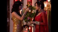 Madhubala - Ek Ishq Ek Junoon - Episode 265