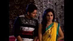 Madhubala - Ek Ishq Ek Junoon - Episode 268