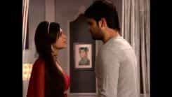 Madhubala - Ek Ishq Ek Junoon - Episode 270
