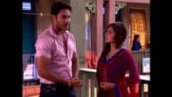 Madhubala - Ek Ishq Ek Junoon - Episode 271