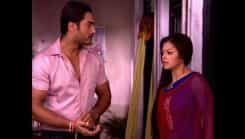 Madhubala - Ek Ishq Ek Junoon - Episode 272