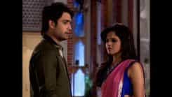 Madhubala - Ek Ishq Ek Junoon - Episode 274