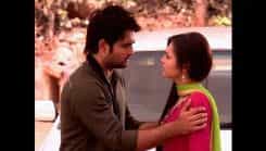 Madhubala - Ek Ishq Ek Junoon - Episode 277