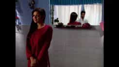 Madhubala - Ek Ishq Ek Junoon - Episode 279