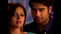 Madhubala - Ek Ishq Ek Junoon - Episode 281