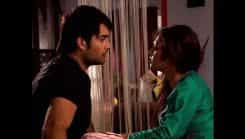 Madhubala - Ek Ishq Ek Junoon - Episode 282