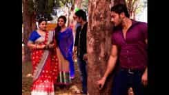 Madhubala - Ek Ishq Ek Junoon - Episode 284