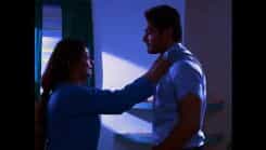 Madhubala - Ek Ishq Ek Junoon - Episode 299