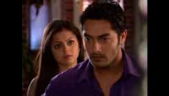 Madhubala - Ek Ishq Ek Junoon - Episode 308