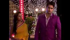 Madhubala - Ek Ishq Ek Junoon - Episode 311