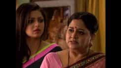 Madhubala - Ek Ishq Ek Junoon - Episode 315