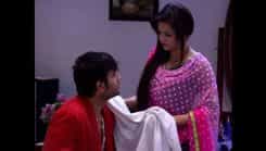 Madhubala - Ek Ishq Ek Junoon - Episode 320