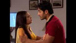 Madhubala - Ek Ishq Ek Junoon - Episode 323