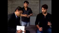 Madhubala - Ek Ishq Ek Junoon - Episode 329
