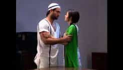 Madhubala - Ek Ishq Ek Junoon - Episode 336