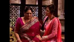 Madhubala - Ek Ishq Ek Junoon - Episode 343