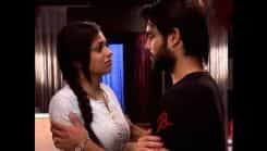 Madhubala - Ek Ishq Ek Junoon - Episode 346