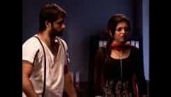 Madhubala - Ek Ishq Ek Junoon - Episode 348